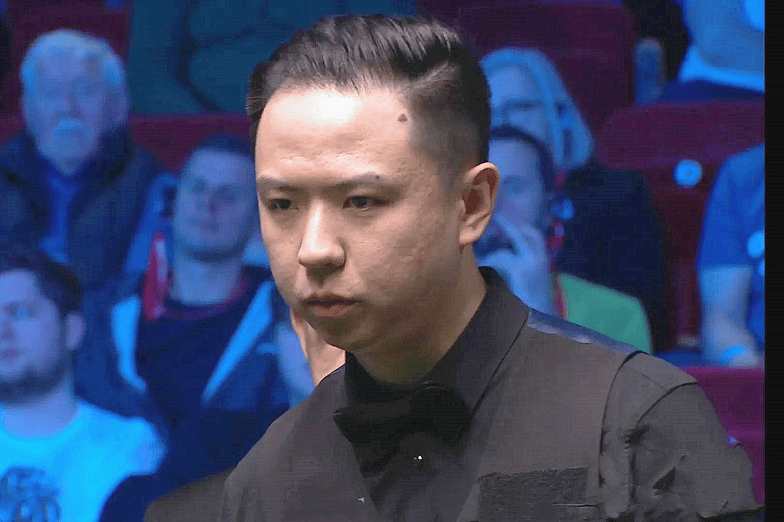 中国男足在 中国男足在