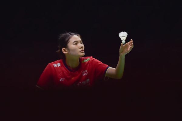 面对韩国队 面对韩国队