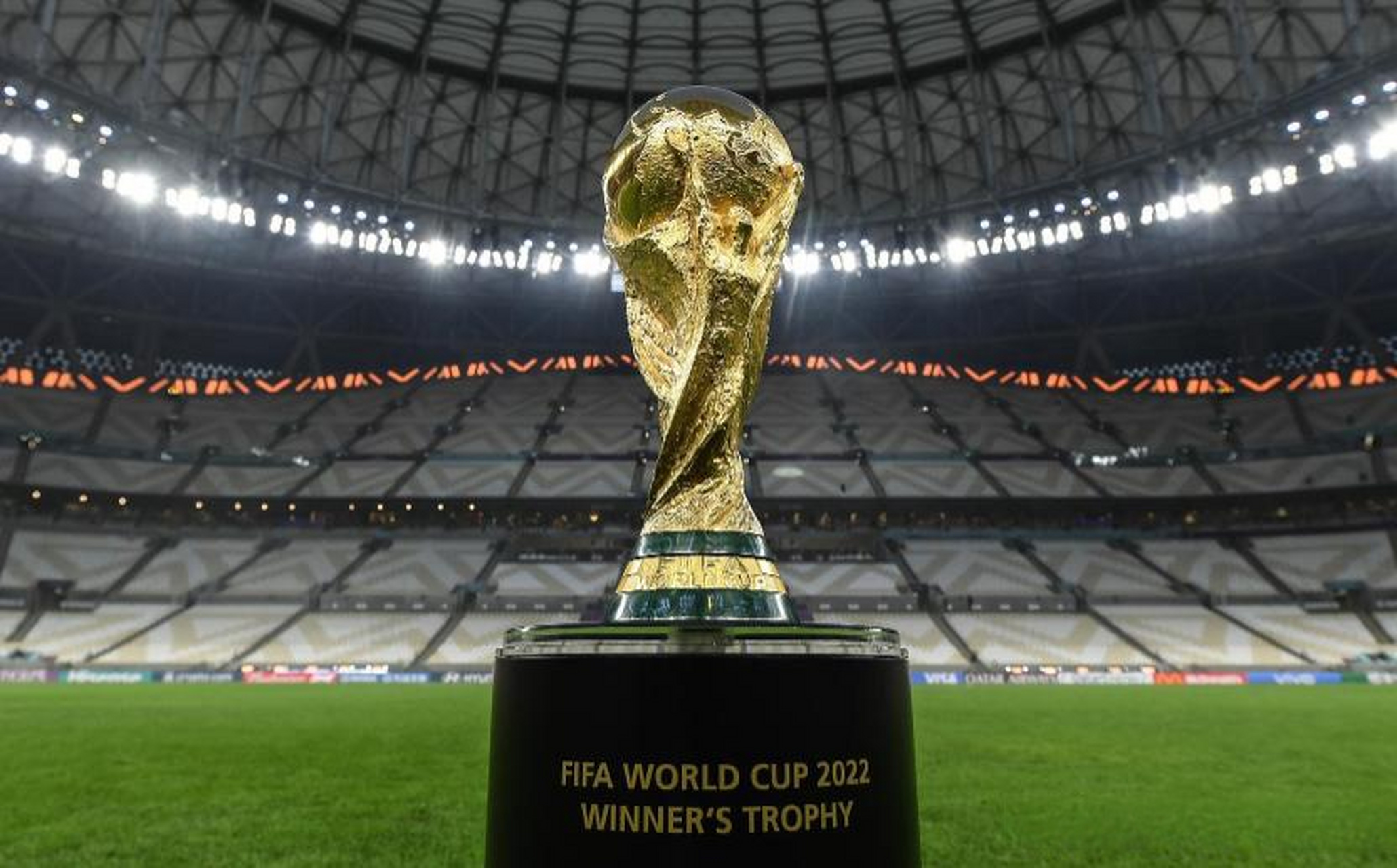 其现代化的 其现代化的