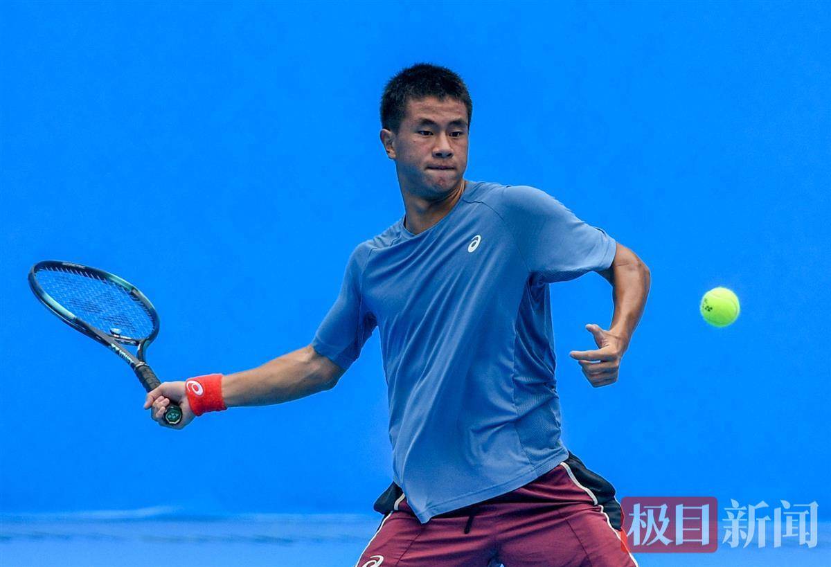 中国短道速 中国短道速