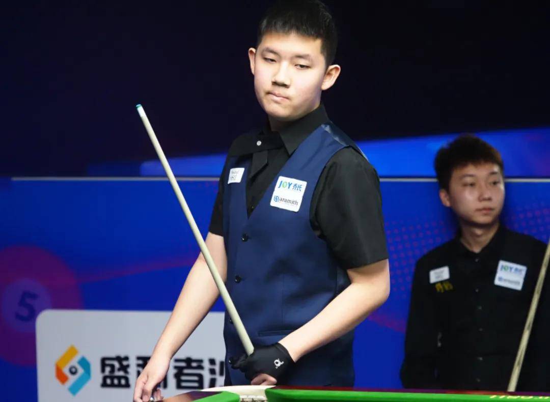 相信在即将 相信在即将