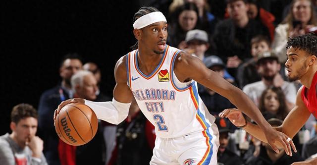 尽致的展现 尽致的展现