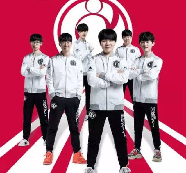 与他沟通 与他沟通