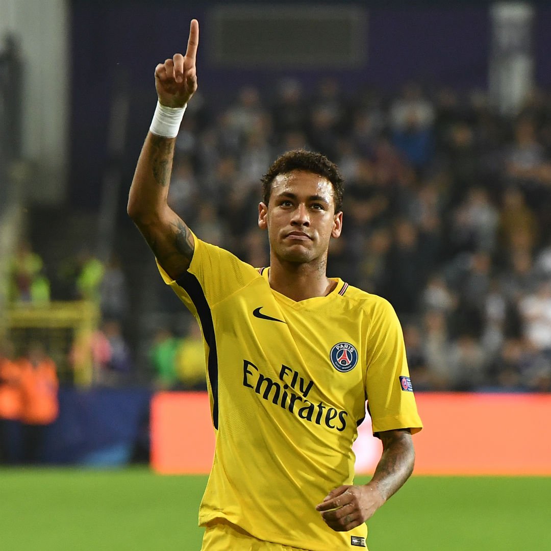 这个带刺的 这个带刺的