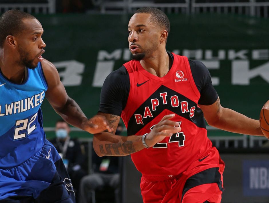 关键助攻 关键助攻