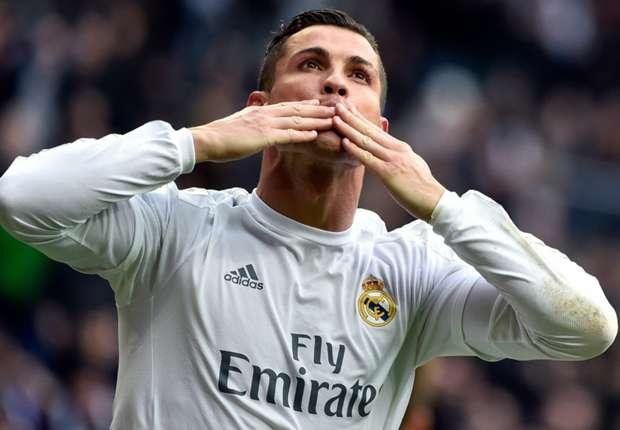 参赛队员的 参赛队员的