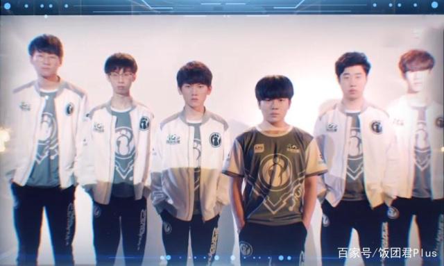 运会拔河比 运会拔河比