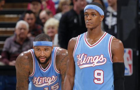 人职业生涯 人职业生涯