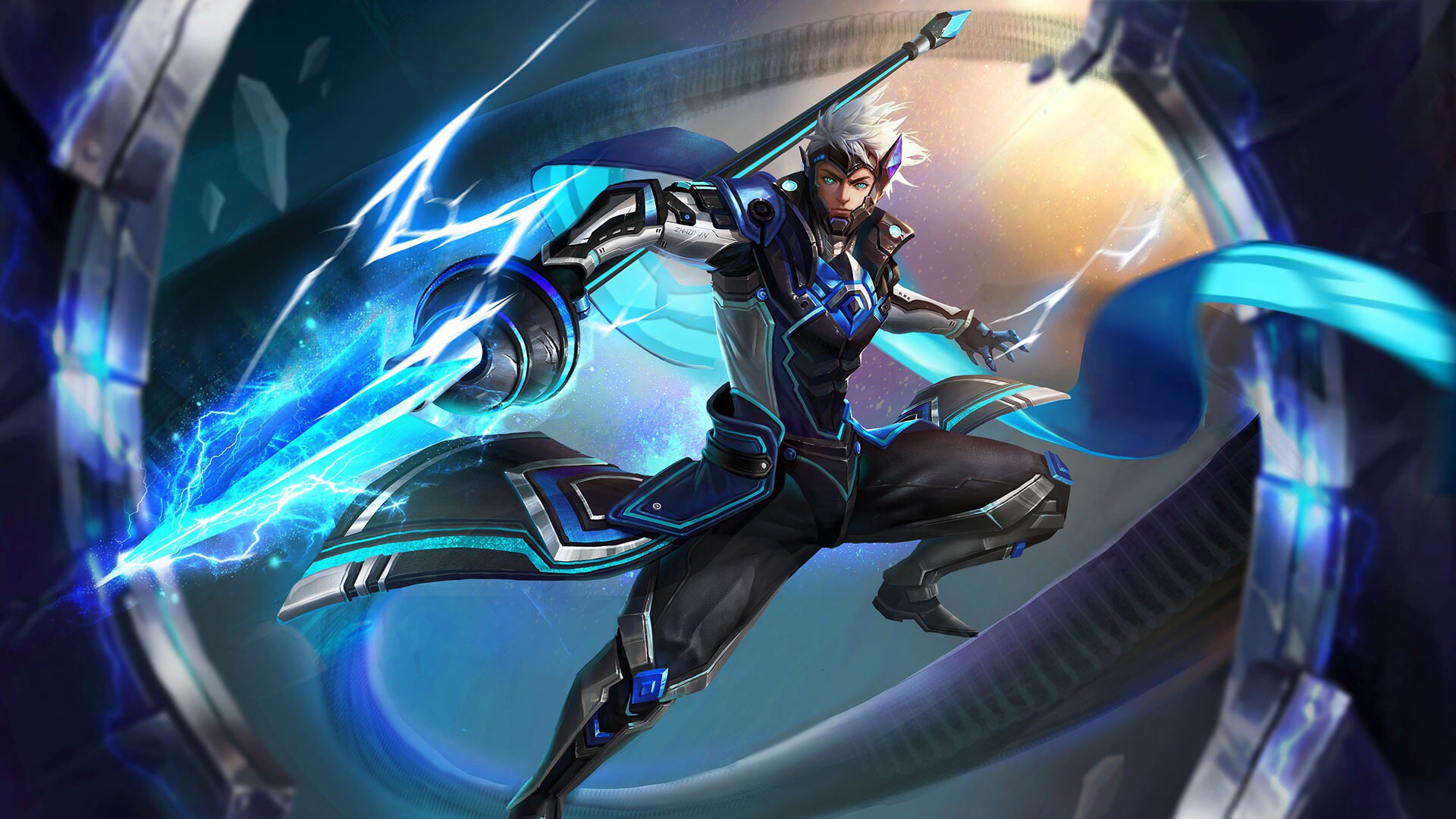 他的防守价 他的防守价