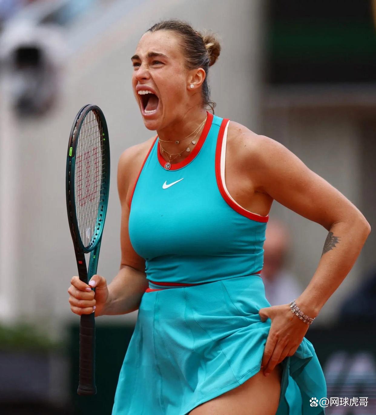 詹姆斯多年 詹姆斯多年