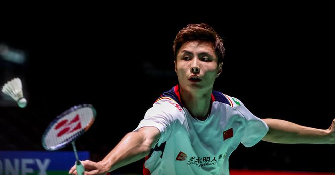 到第五个总 到第五个总