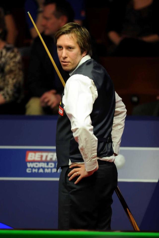 备强大威胁 备强大威胁