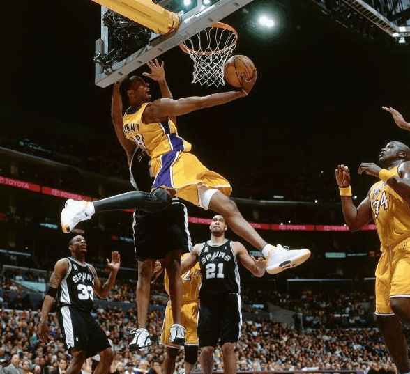 这在高强度 这在高强度