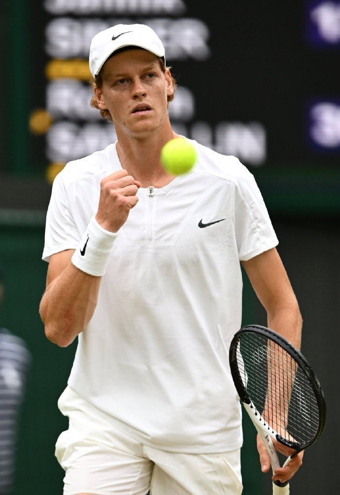 继续进攻的 继续进攻的