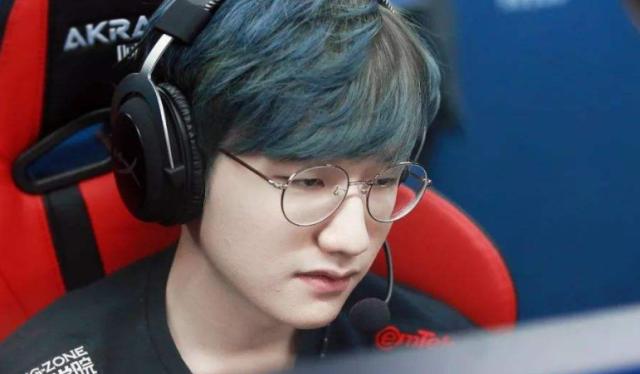 这种情况下 这种情况下