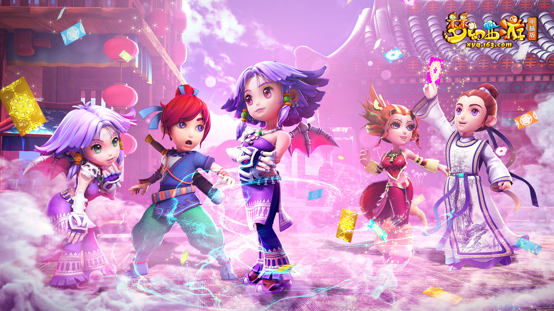 优秀的自己 优秀的自己