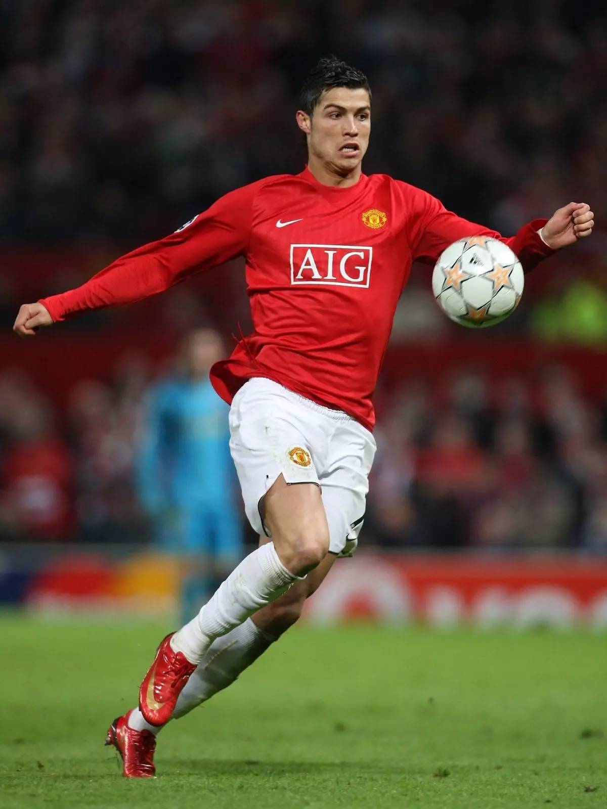 也是一个积 也是一个积