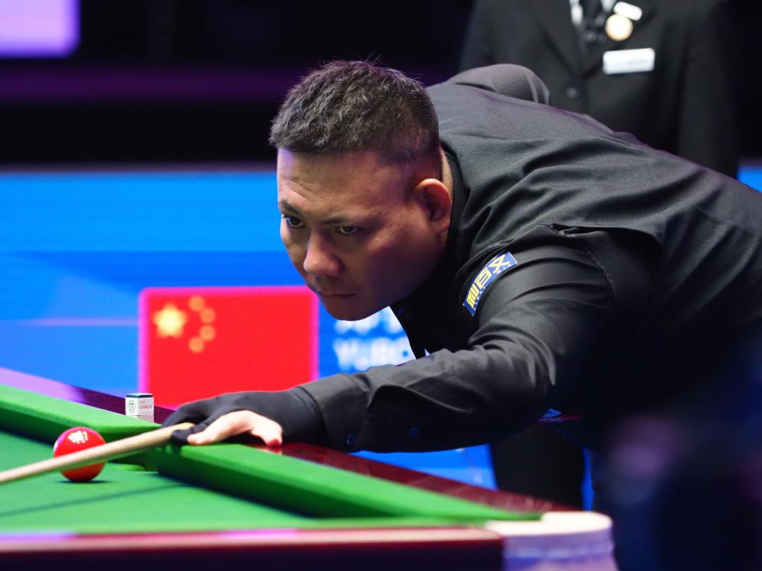 出的防守漏 出的防守漏