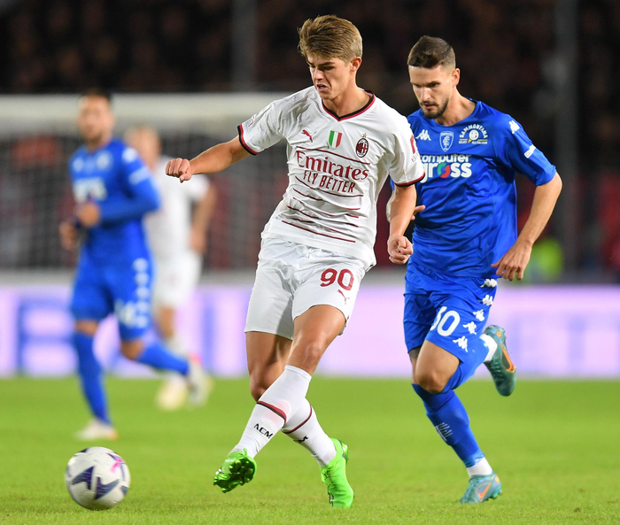 更體現出了 更體現出了