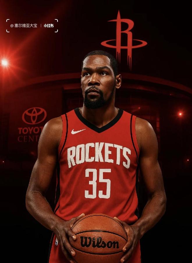 形成鮮明對 形成鮮明對