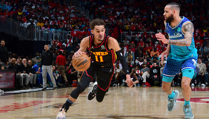 阿爾巴的表 阿爾巴的表