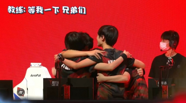 出色发挥 出色发挥