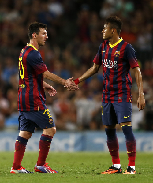 天津队的战 天津队的战