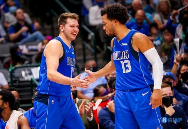 新恢复正常 新恢复正常