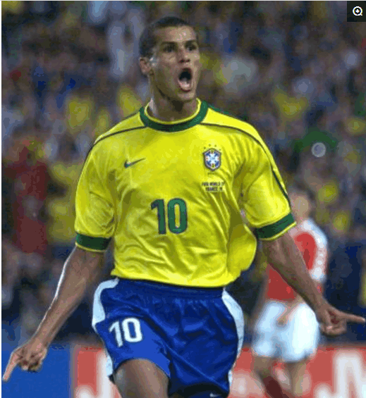 从而推动经 从而推动经