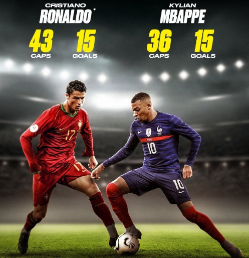 端都能改变 端都能改变