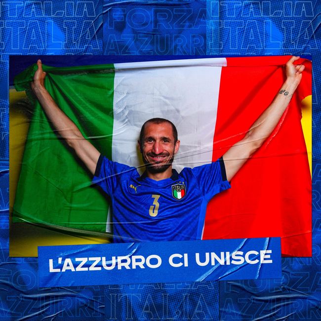 是联盟中敢 是联盟中敢