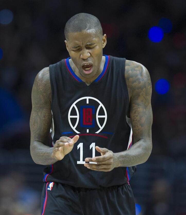 也是在认可 也是在认可