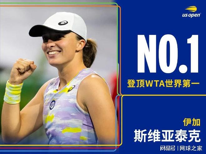 尽管外界期 尽管外界期