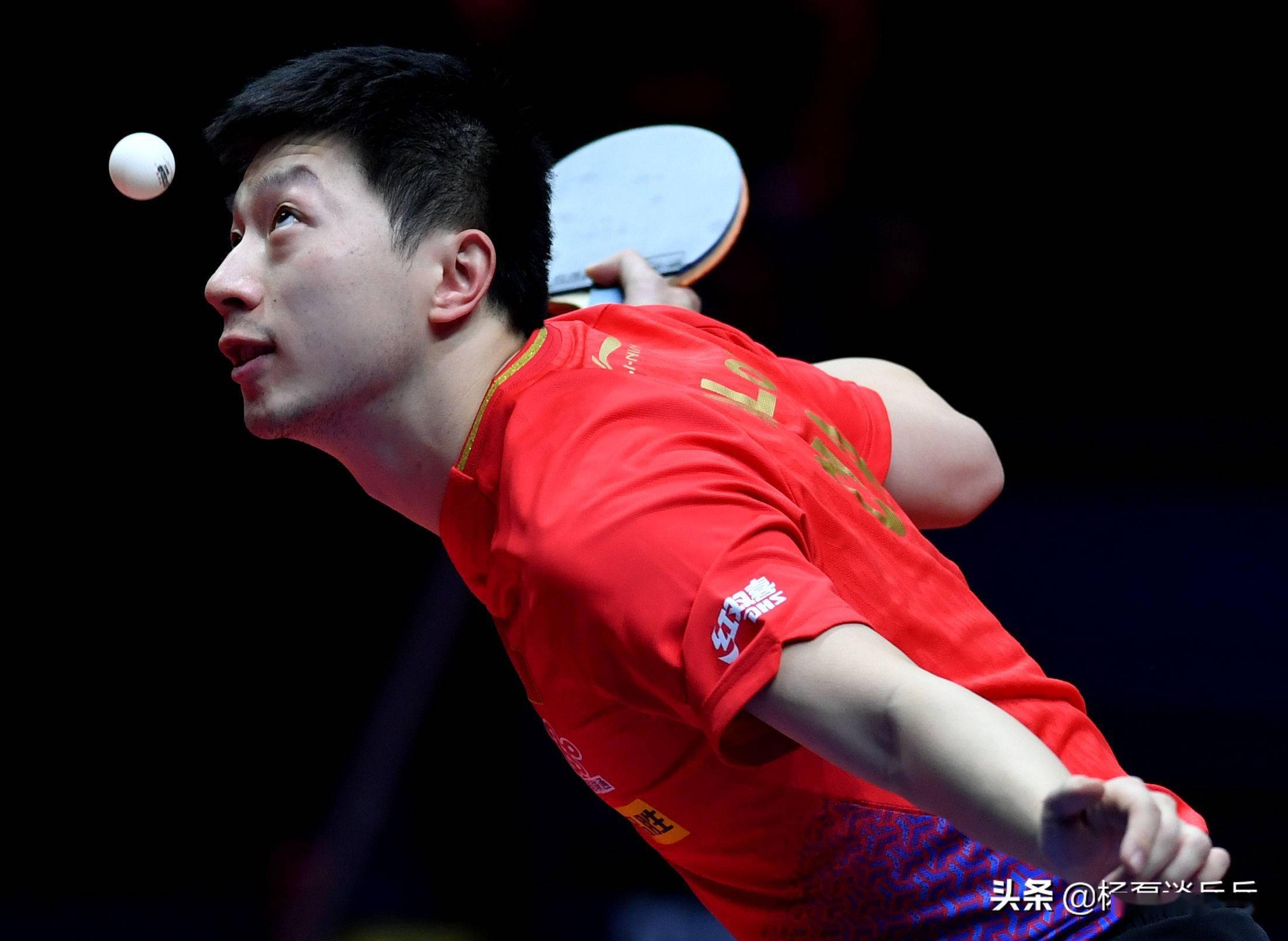 这场比赛的 这场比赛的