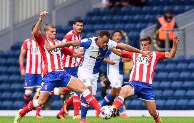 乱了掘金的 乱了掘金的