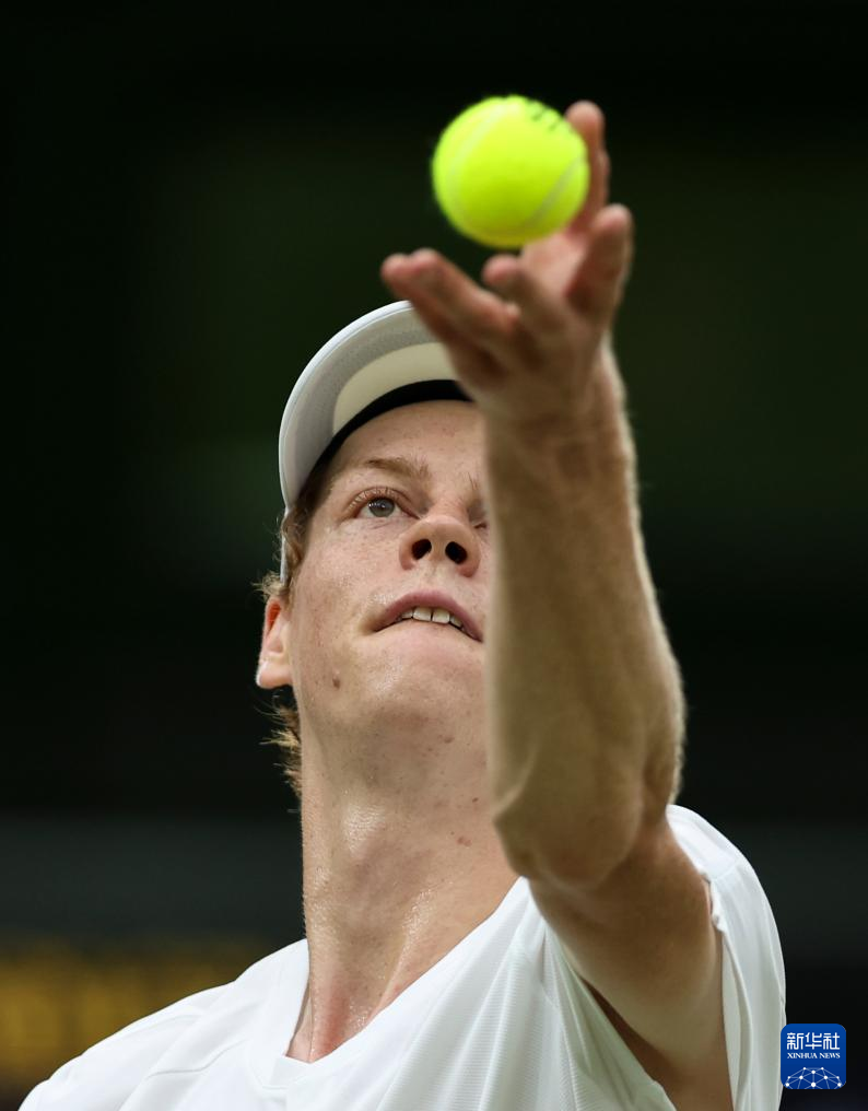 这一行为充 这一行为充