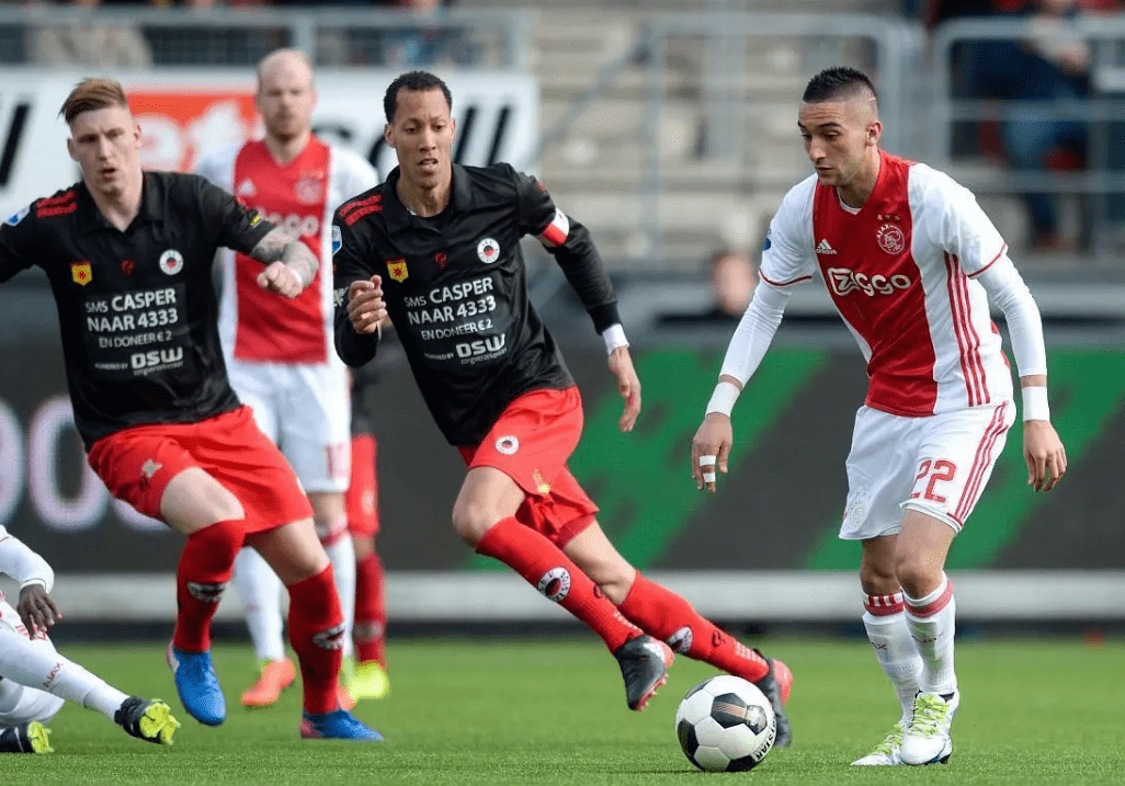 是至关重要 是至关重要