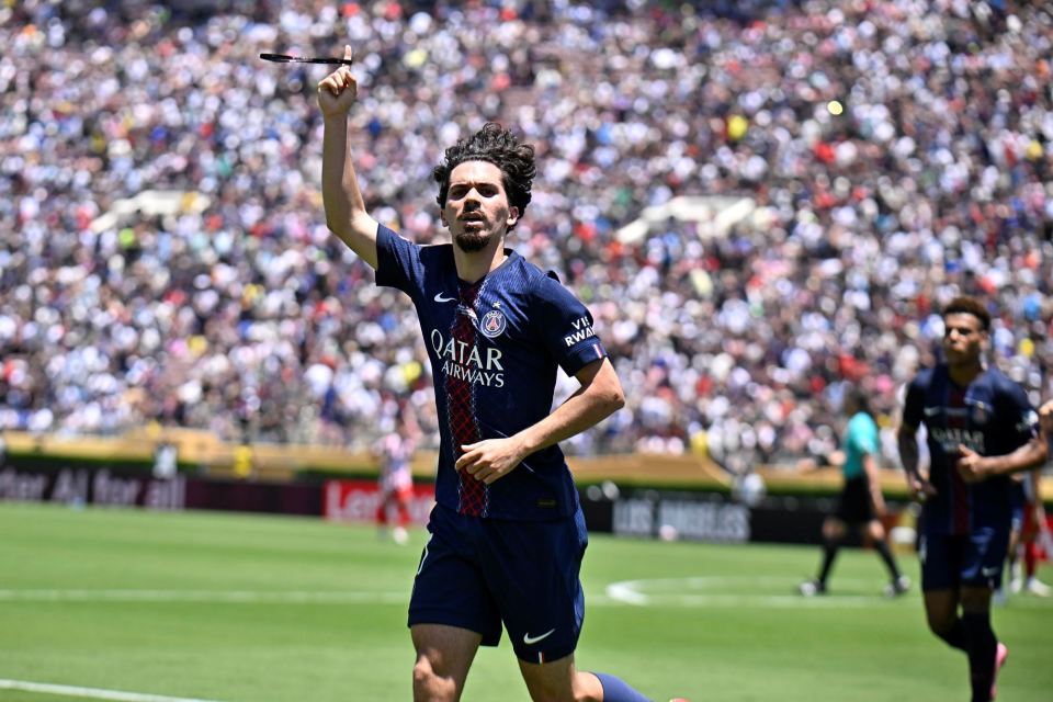 马历史上的 马历史上的