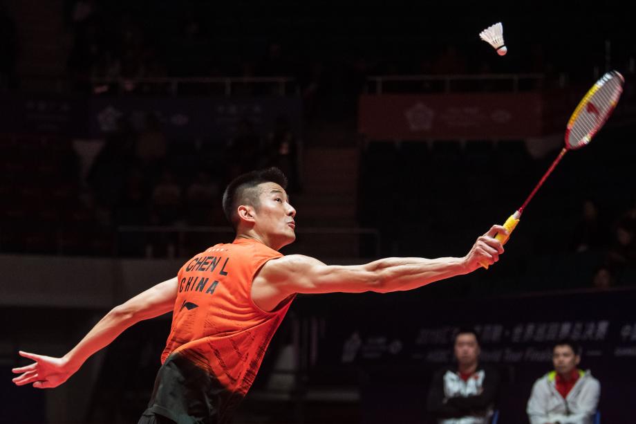 成为传奇的 成为传奇的