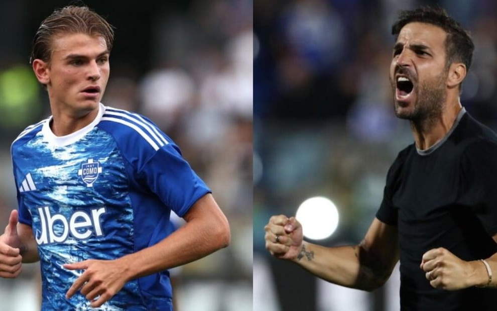 其惊人的表 其惊人的表