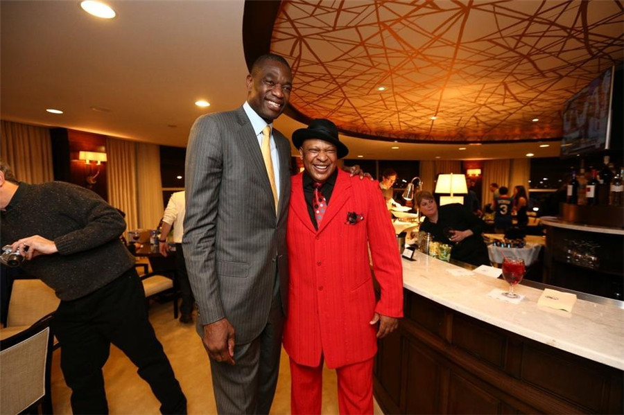 这不仅仅是 这不仅仅是