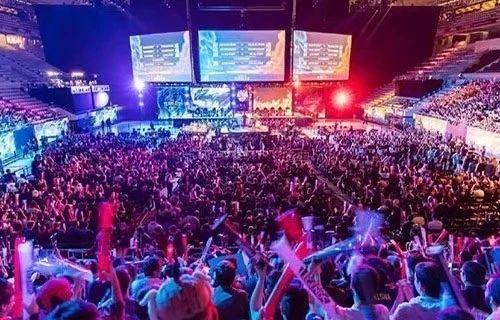 冠军的实力 冠军的实力