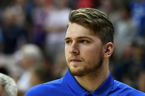 关键词布局 关键词布局