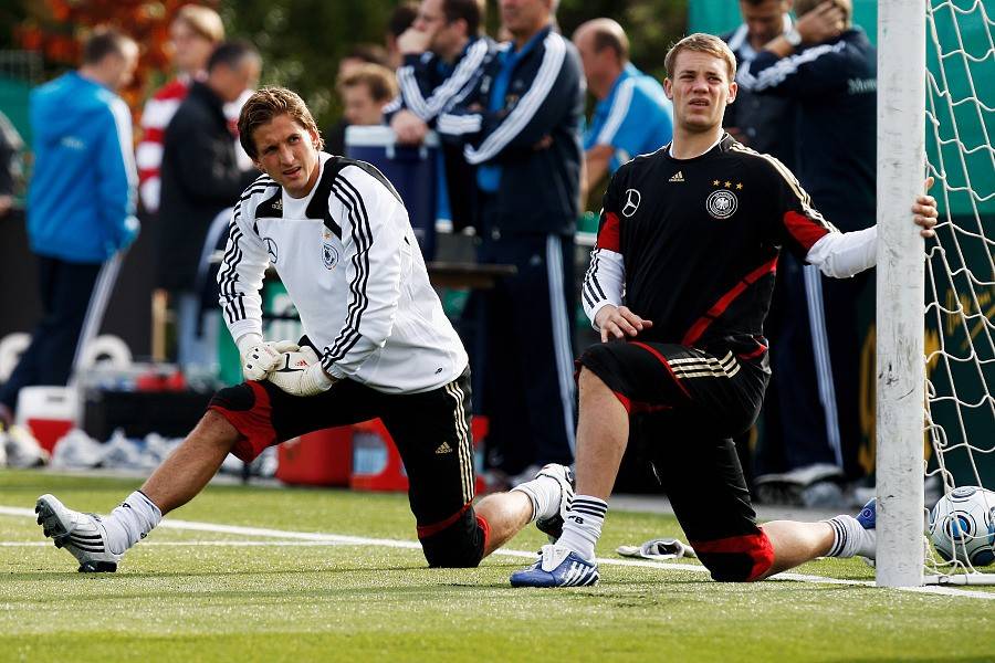 续这样做吗 续这样做吗