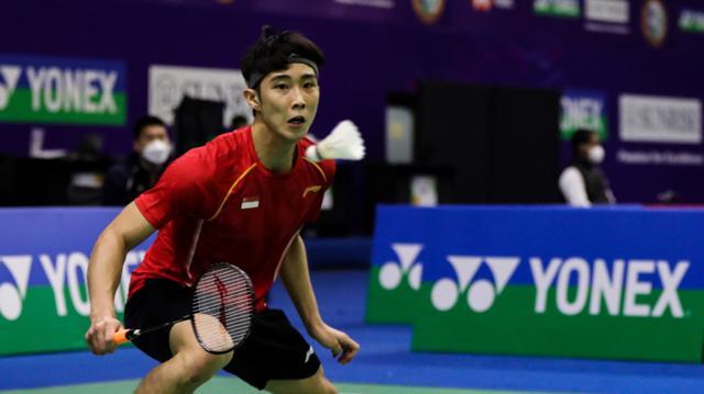 分出胜负 分出胜负