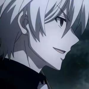 于进攻火力 于进攻火力