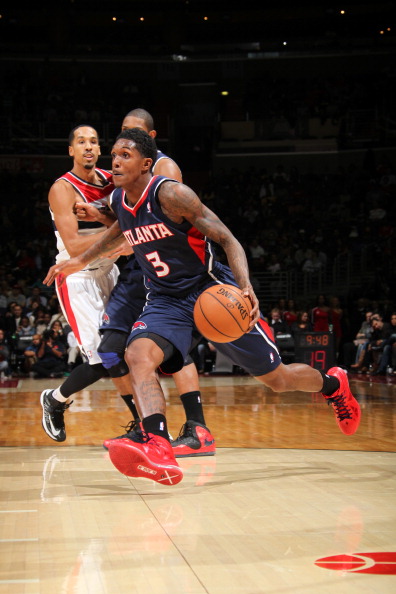 甲的辉煌表 甲的辉煌表