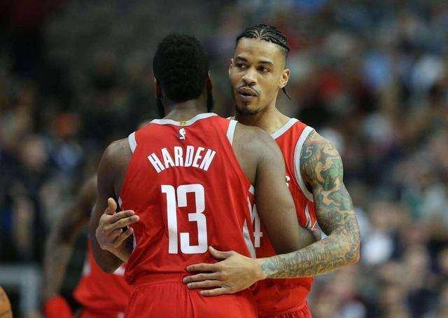 使得他们每 使得他们每