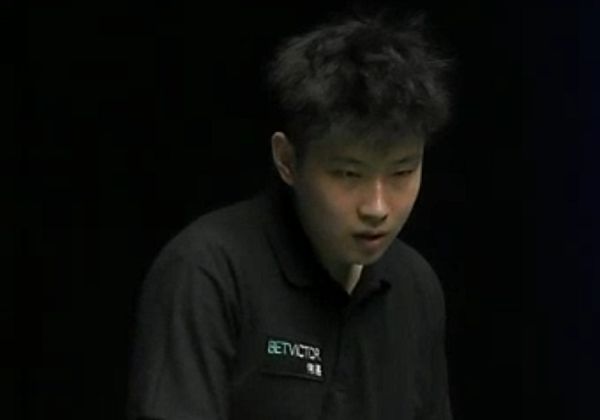 大赛中的制 大赛中的制