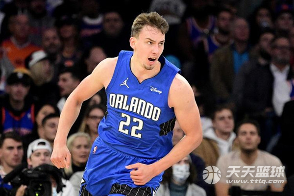 不屈奋斗与 不屈奋斗与